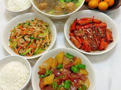 -天鹅到家·保姆月嫂育儿嫂(朝阳店)