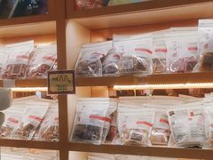 -钜记手信(大三巴街店)