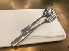 -PAUL LAFAYET 法式甜品(港汇广场店)