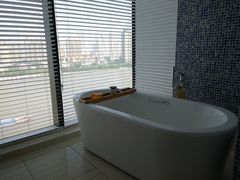 -上海外滩英迪格酒店