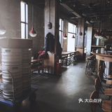 在悠航鲜啤品味屡获殊荣的明星薯条汉堡 