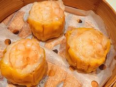 -祥记餐饮•豫粤珍味(金隅大厦店)