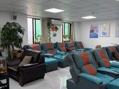 -润合汇养生馆(佳宁娜广场店)