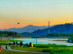 -风云岭森林公园