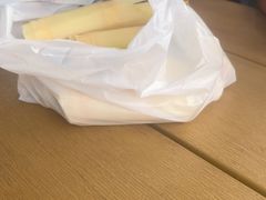 -丫丫蟹庄·苏式园林农家乐·阳澄湖大闸蟹(阳澄湖莲花岛店)