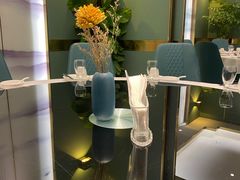 -聚鑫阁江浙菜·非遗传承技艺(闵行交大店)