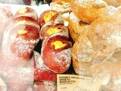 -PAPER STONE BAKERY(天环店)