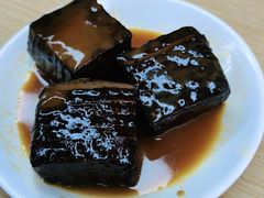 -面道赞宁海海鲜面(迎凤街店)