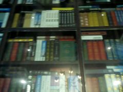 android_upload_pic-钟书阁(松江泰晤士小镇店)