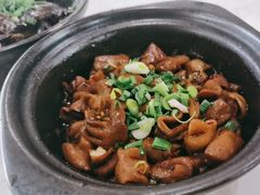 -阿龙酒煲(海宁新苑路店)