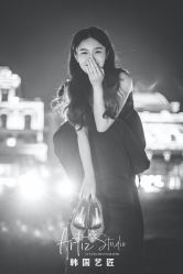 点击看大图 -韩国艺匠ARTIZ STUDIO(天津店)