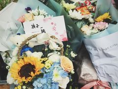 -上海市世外小学