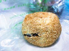 -老回回饺子馆(海洋馆店)