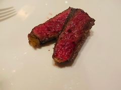 -ZHAO赵·牛扒坊(万象城店)