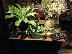 -在路上酒吧(大理古城店)