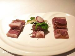 -八分饱·西津会(西津渡店)