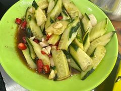 -乡村地锅鸡(惠源路店)