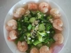 -喜孕佳儿天津月嫂母婴护理中心(金融街中心店)