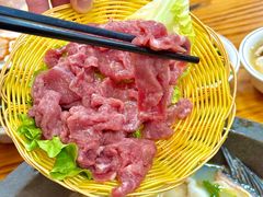 -大鼎石锅鱼(春江里店)