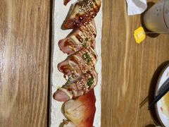 -赤稻·日式料理(禅城店)