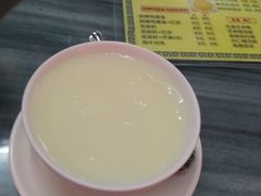 -黄埔古港