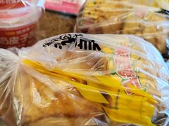 -味多美蛋糕(安定门店)