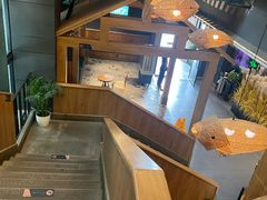 -7017浙菜•建德味(中财店)