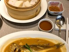-新荣记(椒江店)