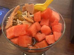 -汤泉良子.足疗按摩.SPA(中关村店)