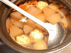 -鱼你相聚·河鲜馆(袁家岭店)