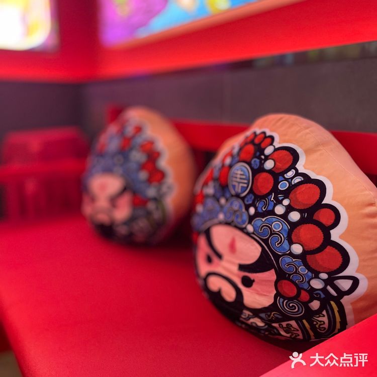 隐藏于埌西一组里的绝赞美味又让我多了一个推荐的理由