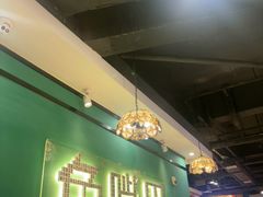 -老街鱼嘴巴(坡子街老店)