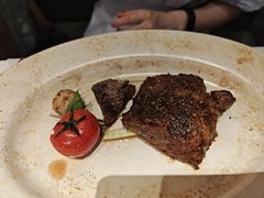 -王品牛排(常州吾悦广场店)