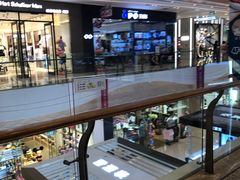 -王鹏眼镜(吾悦广场店)