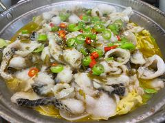 -醉得意(济南万达店)