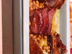 -避风塘(嘉兴八佰伴店)