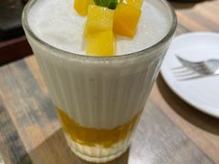 -卡朋西餐(扬名广场店)