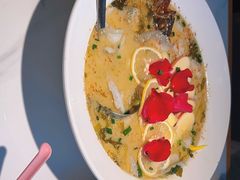 -江渔儿酸菜鱼(万科东荟城店)