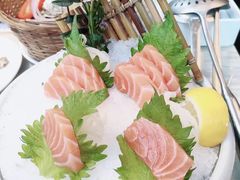 -阿杜打边炉(五江天街店)