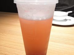 -鲜果时间(中北永旺店)