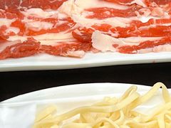 -古乐牛香·鲜牛肉牛杂火锅(五一中路店)