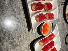 -悦秀·高级粤菜