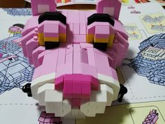 -泡泡玛特POPMART(崇文门国瑞城店)