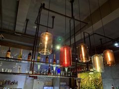 -HOME餐厅粤菜 融合菜