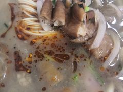 -超爷叔面馆(西园店)