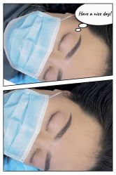 -美朵纹绣美牙纹眉工作室