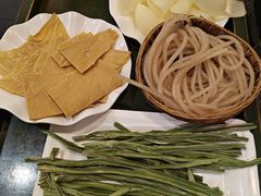 -俏媳妇火锅(宽窄巷子店)