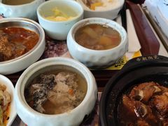-真功夫(百荣店)