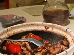 -惠食佳(滨江大公馆店)