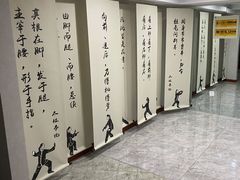 -医济堂·中医养生·经络理疗(凤凰西街店)